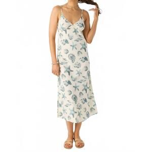 chinese dress ladies Alicia Satin Halter Maxi Dress